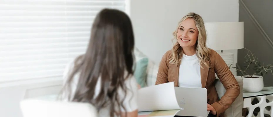 Dietitian templates