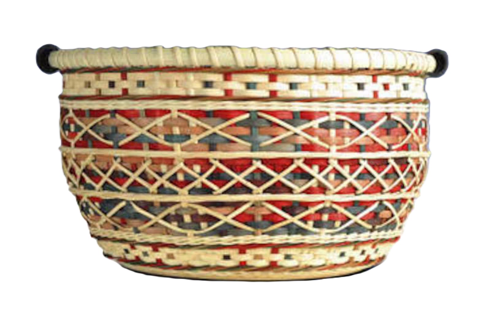 A Stitch in Time – Just For You Baskets