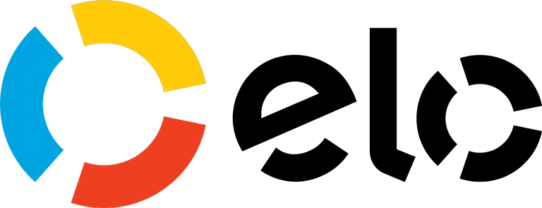 Marca da Elo