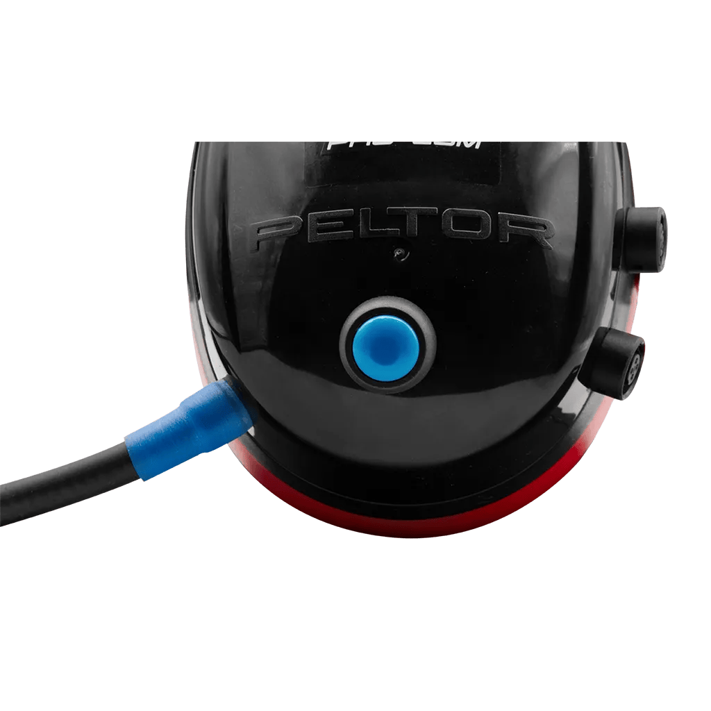 PRO-COM Headset - Bluetooth - Just Add Lightness