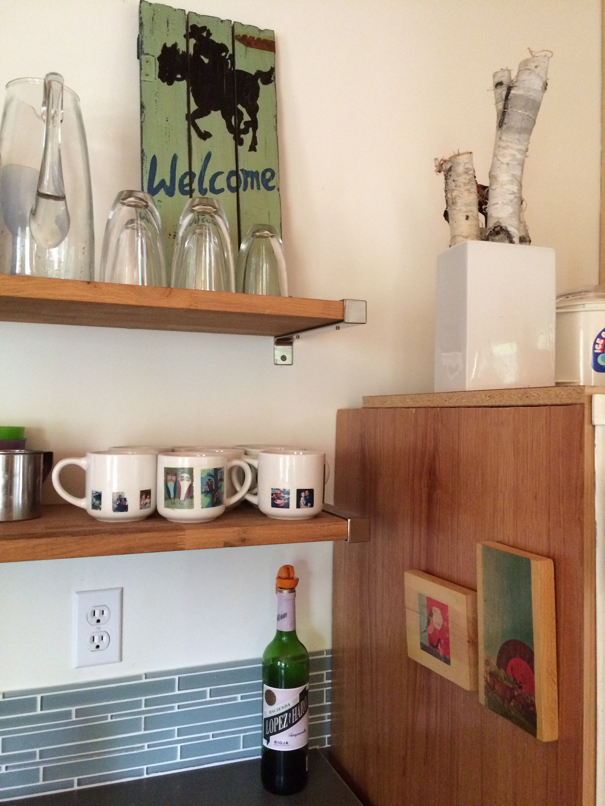 IMG_5840