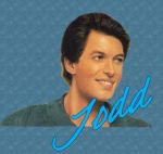 Todd 2