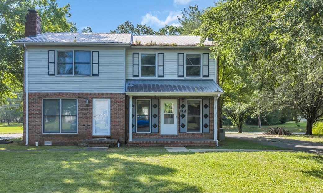101A Westlake Pl.