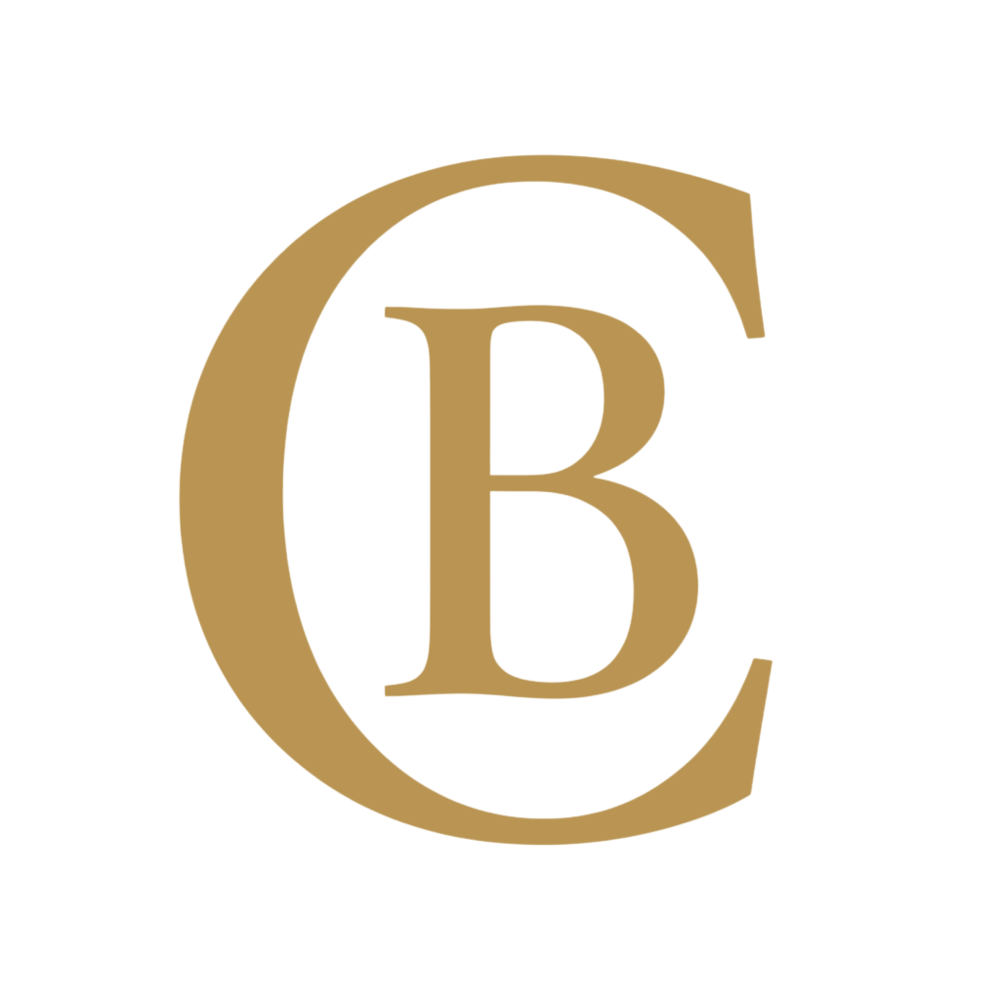 Casey Brefka | Benchmark Realty, LLC