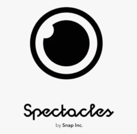 spectacles_snap