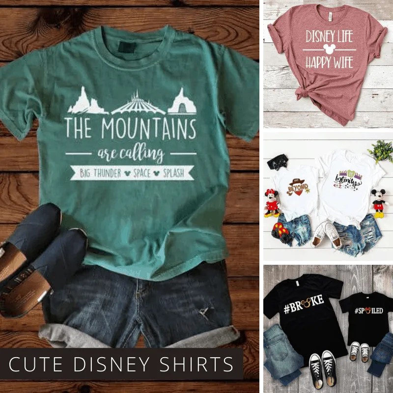 Disneyworld the mountains are calling svg digital cut file silhouette cricut shirt sublimation png splash thunder space everest mountain. Get Fall Cricut Shirt Ideas Pictures Download Free Svg Cut Files