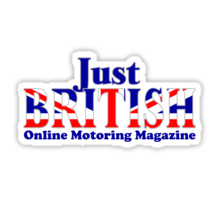 https://i0.wp.com/justbritish.com/wp-content/uploads/2015/03/Just-British-Sticker.png