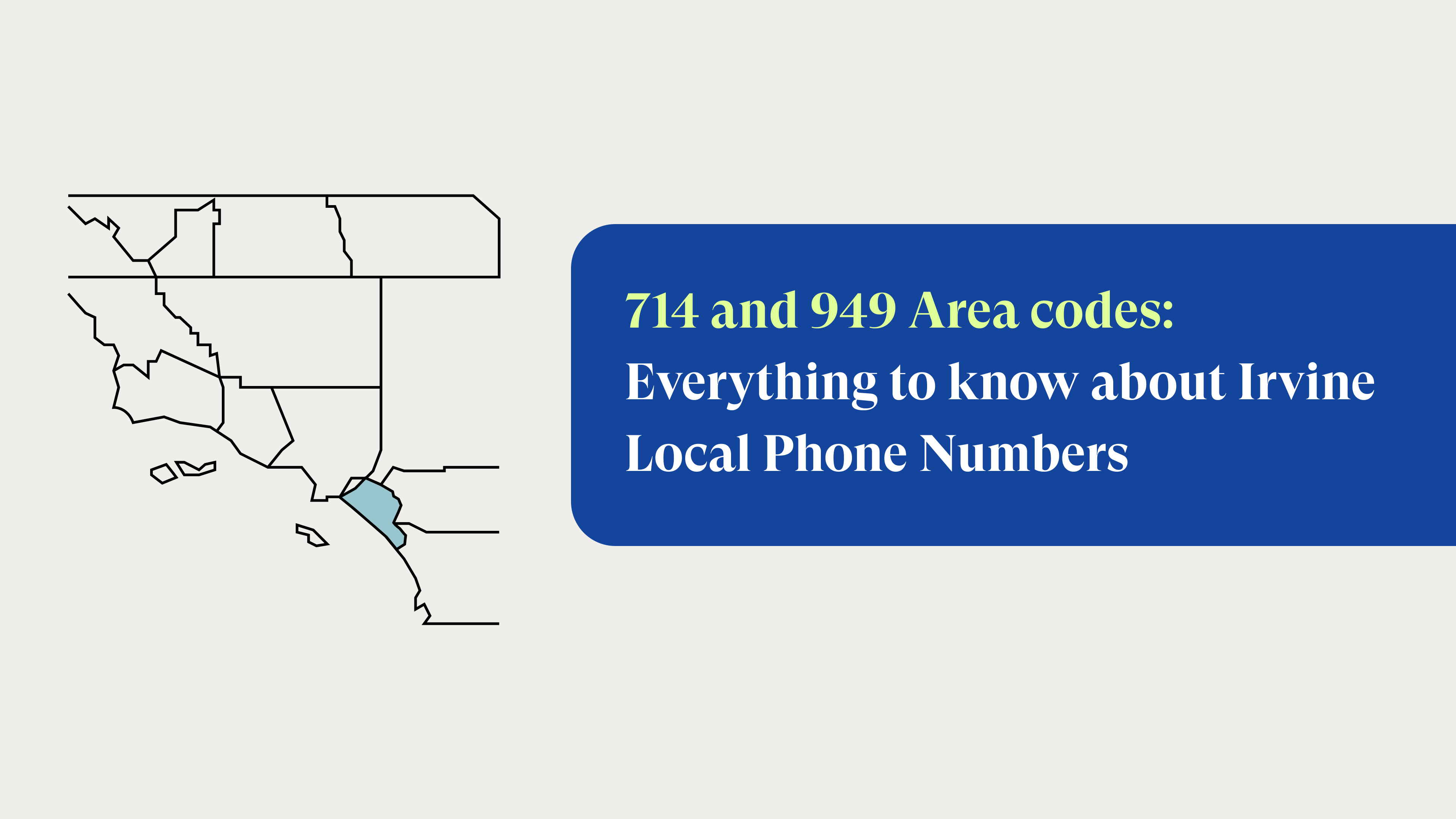 [Letter3 5] 743 Area Code Spam - enduj56