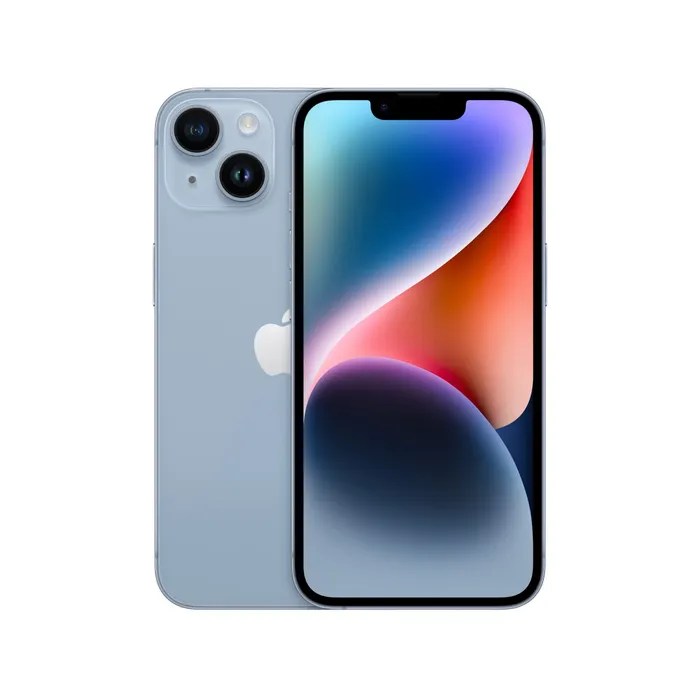 Apple iPhone 15 128GB - Just Cell It