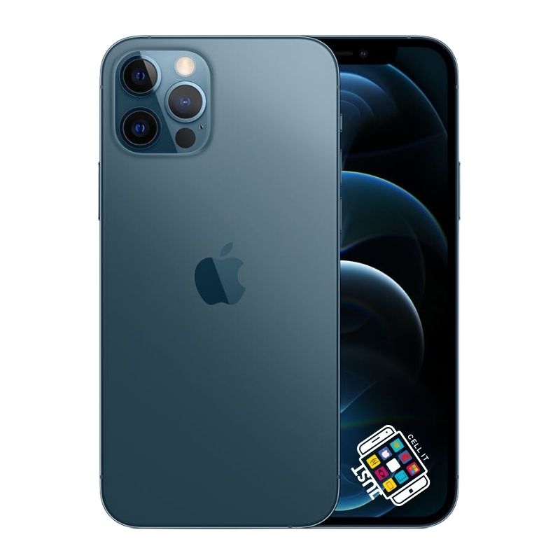 Apple iPhone 12 Pro 128GB Grade A | Buy iPhone 12 Pro