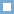 LightBlueSmallTriangle