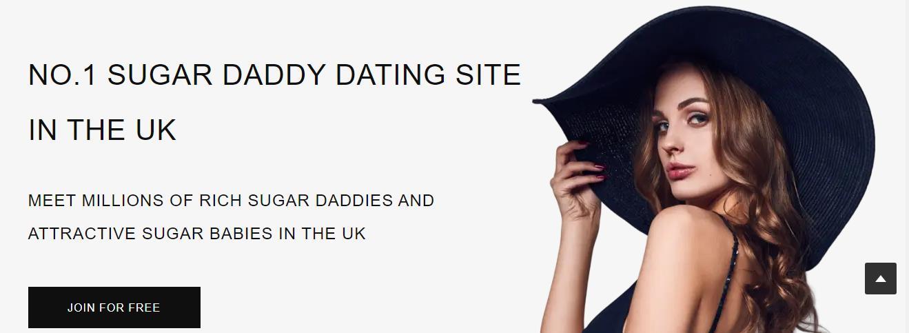SugarDaddy Dating
