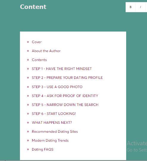 justdatee-bookcontent