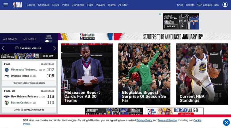 Updating The Example Moving From Jquery To Angularjs Video - Elegant Vintage Photo - 4K