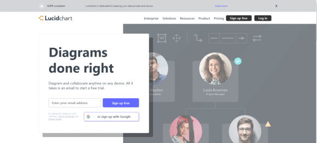 Since it can have such . Wireframe Vs Mockup Vs Prototype What Is The Difference Justcoded
