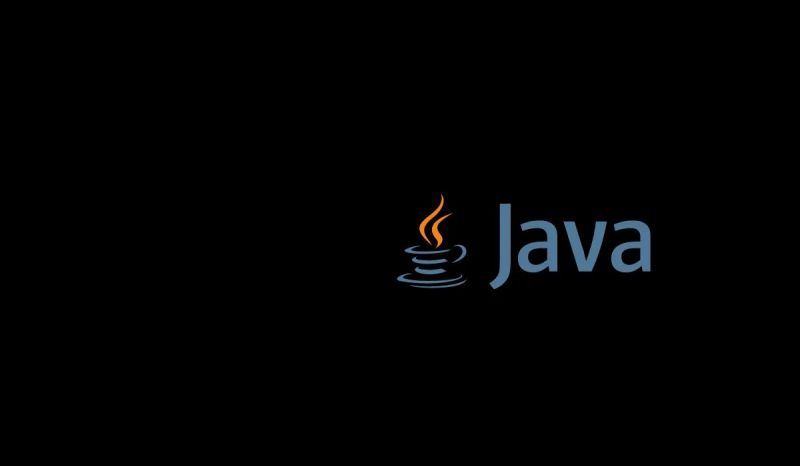 Outsource Java Development Top 5 Companies - Download Creative Nature Design | Full HD