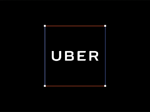 Competitive Advantage Via Animated Logos