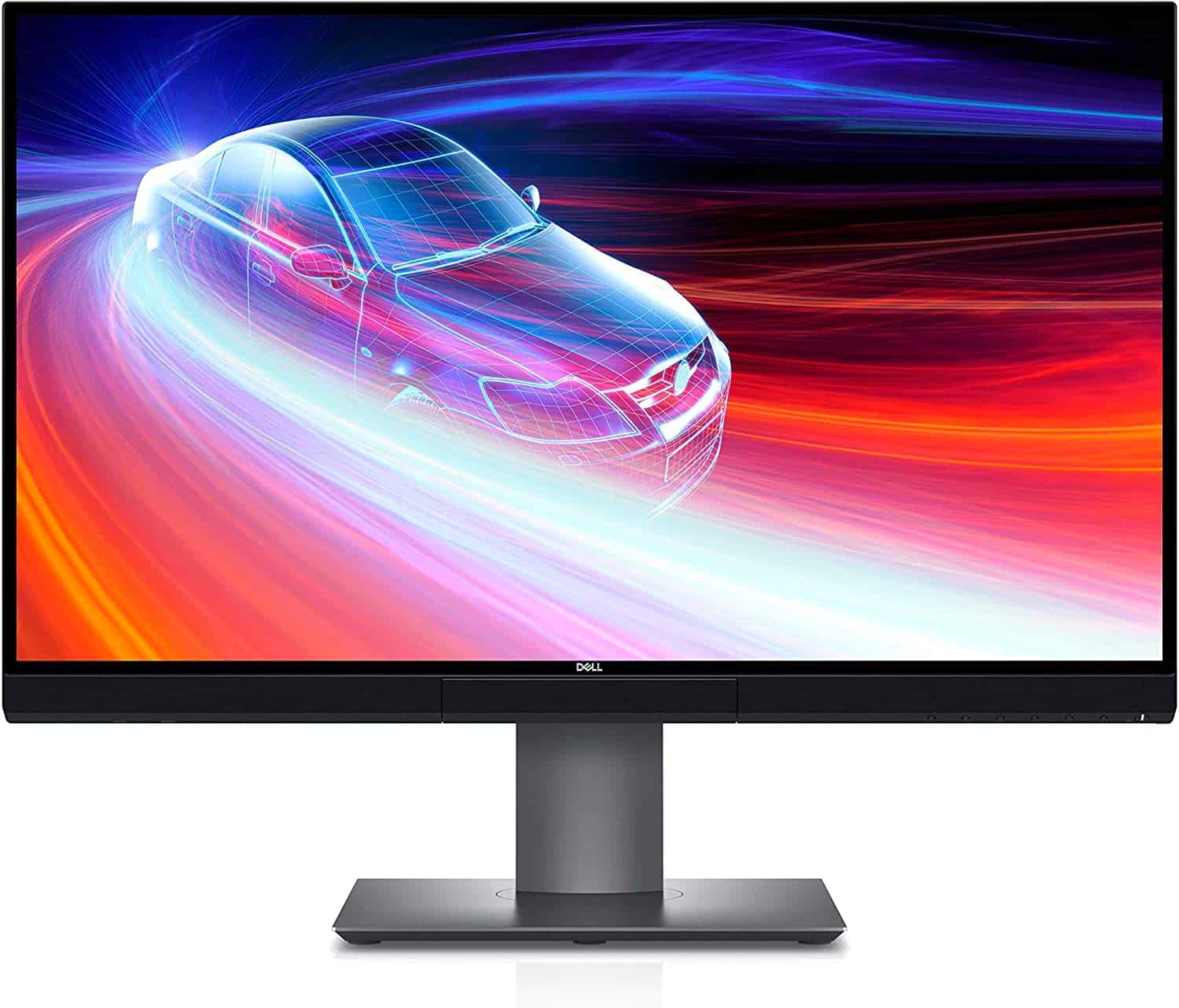Are dual apple monitors overkill for programming - likosdeals