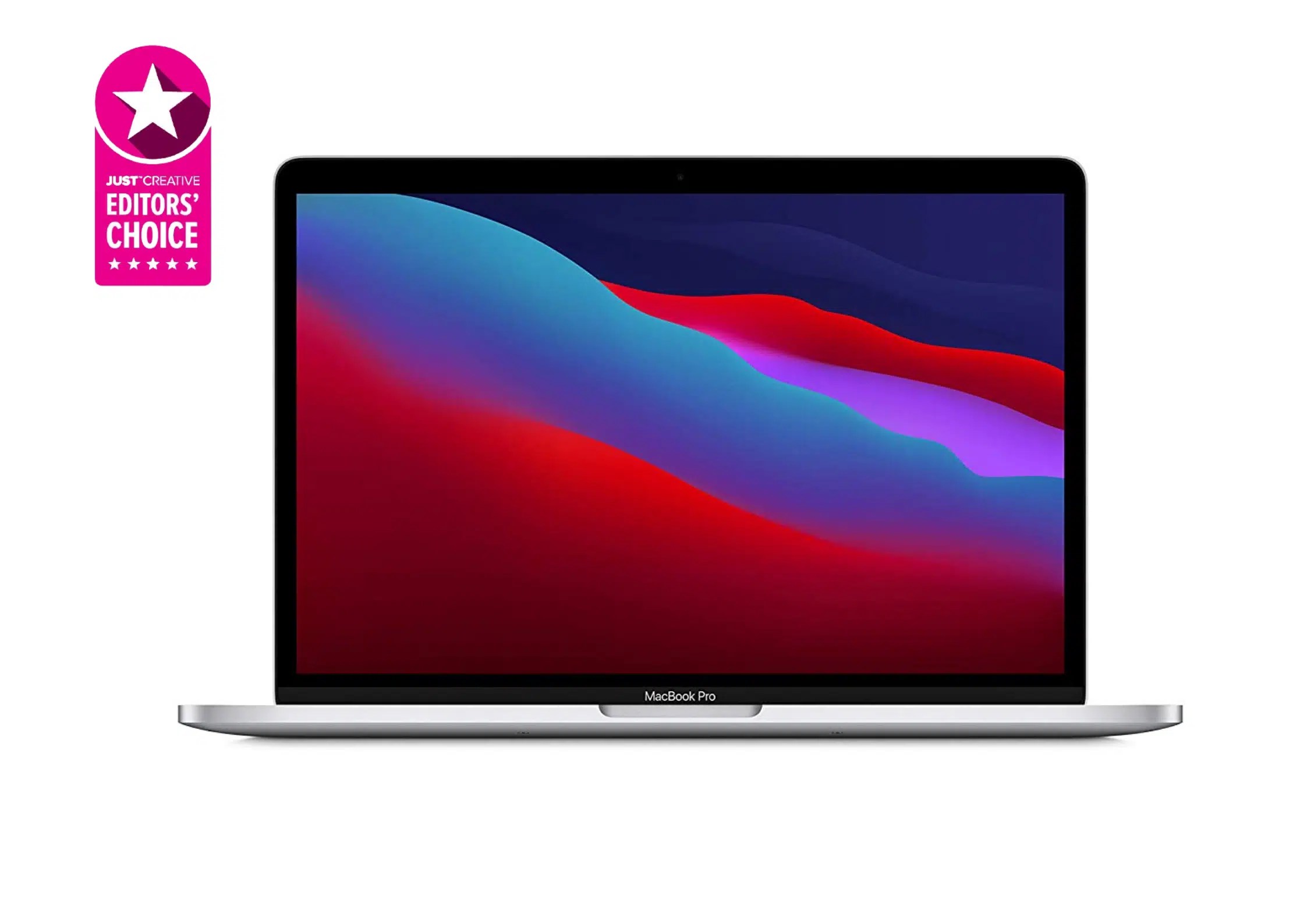 10 best laptops for digital art artists in 2021 december on best laptop with drawing pen