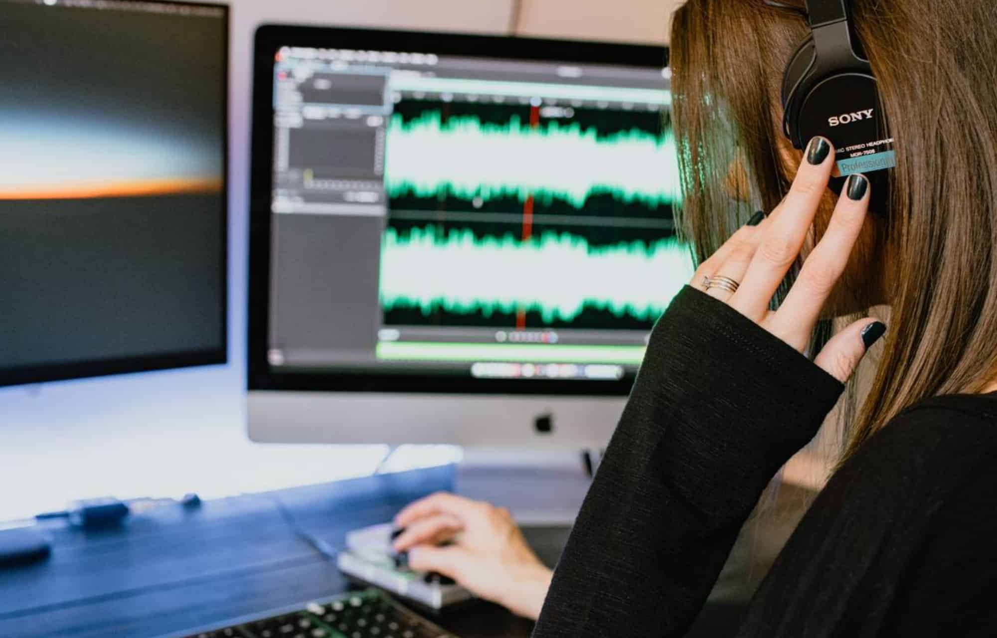 10 best audio editing software for sound design & podcasts (2024)