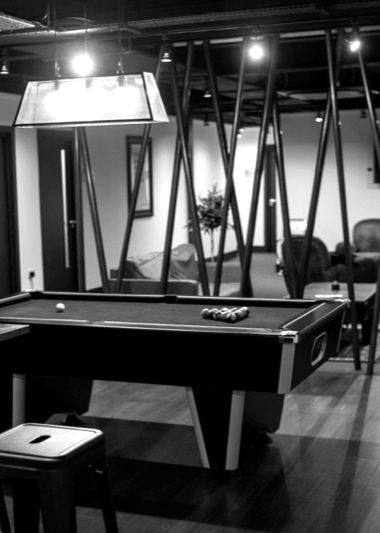 Just Develop It Fareham - Elegant 4K Mountain Wallpapers | Free Download