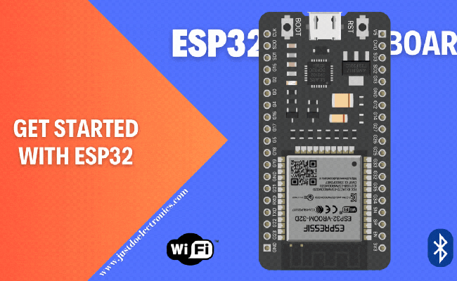 Motion Detection Using Ultrasonic Sensor
