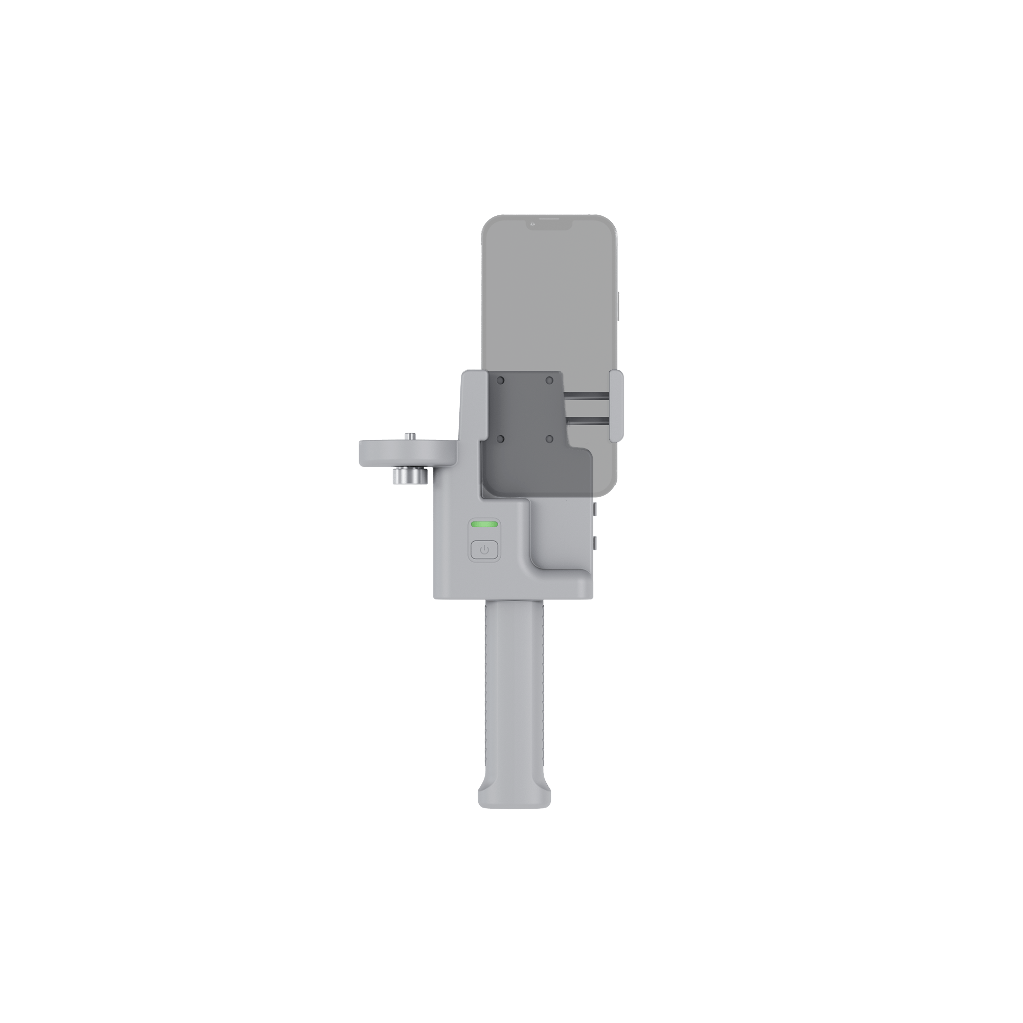 FJD Trion V4e LiDAR - Image 3