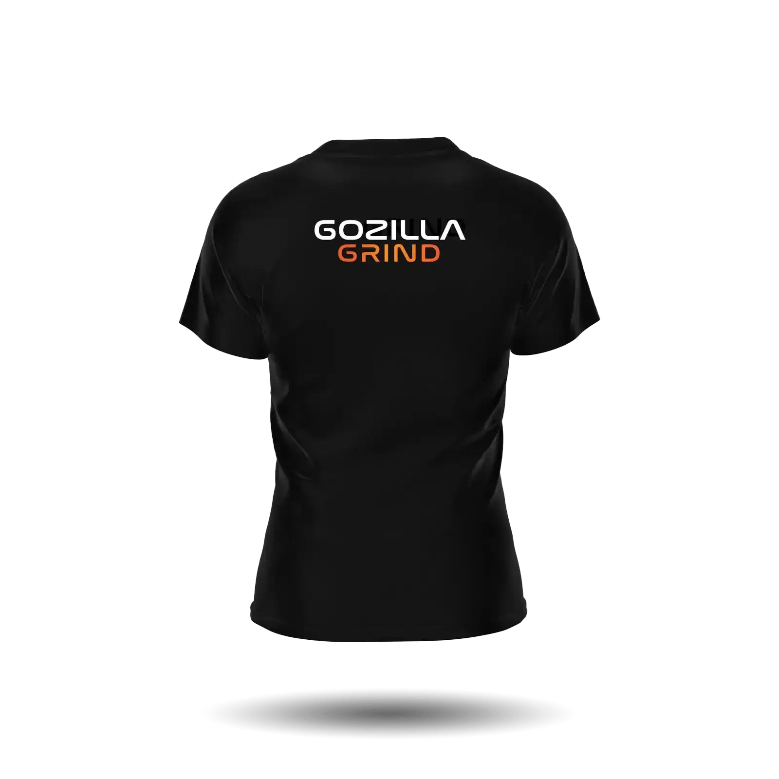 Gozilla Grind - Lava Flow - Image 2