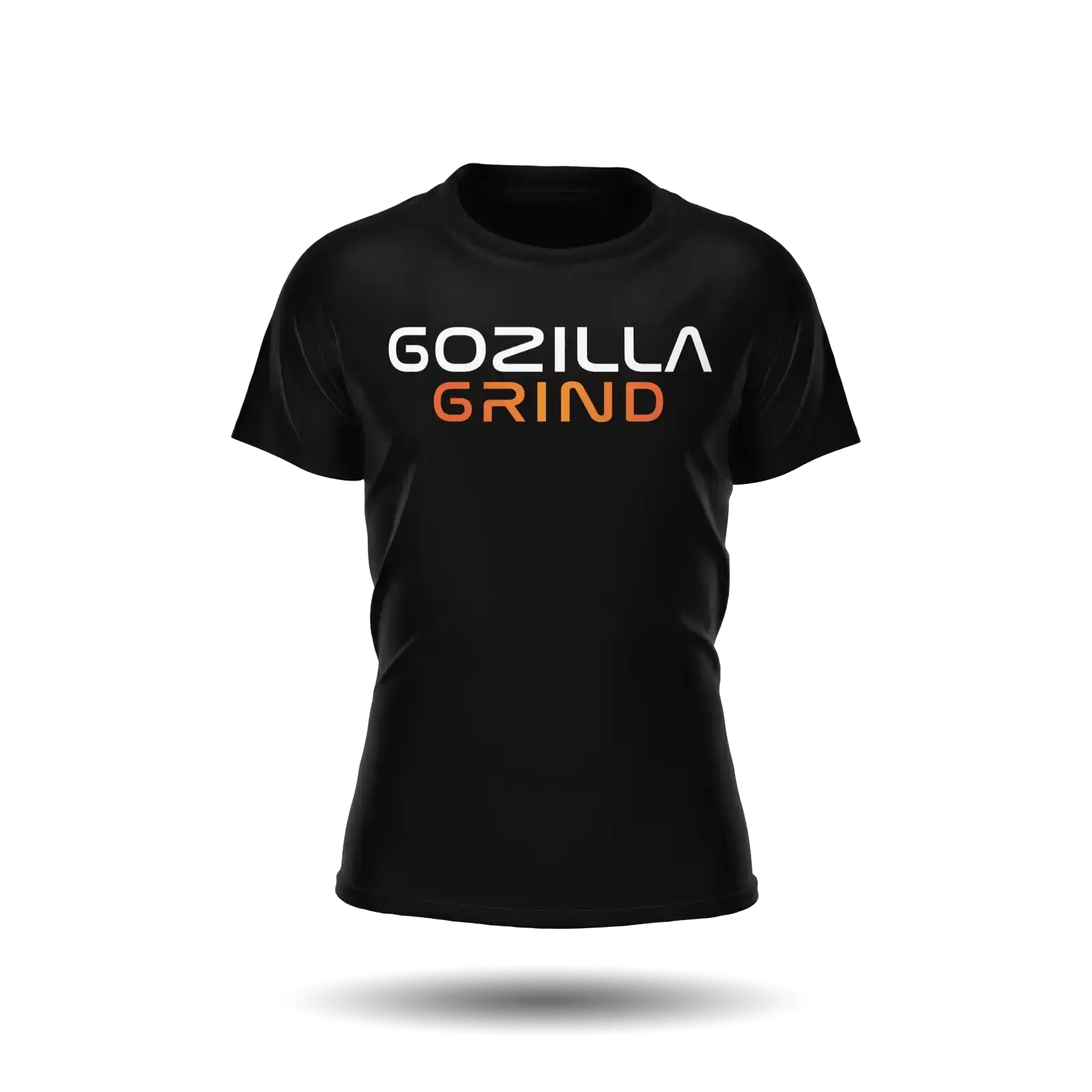 Gozilla Grind - Lava Flow