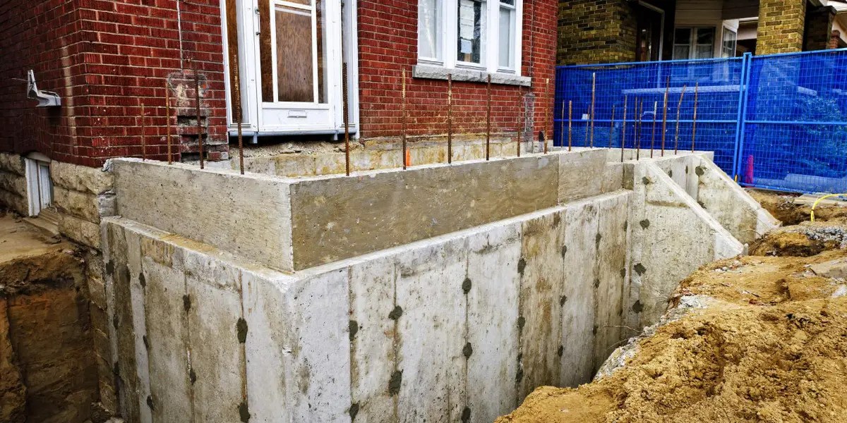How much does an extension cost? a complete guide