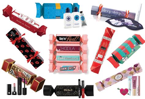 Idées cadeaux de Noël pour elle