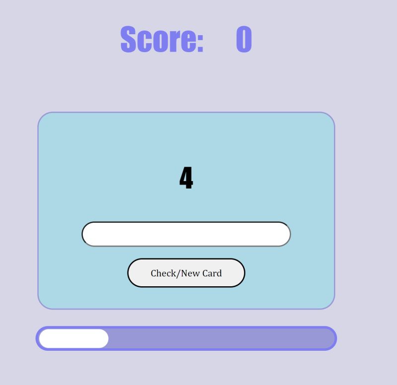 Home Justecook Github Io - Download Ultra HD Colorful Design | 4K