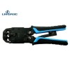 Linkbasic Heavy Duty Crimp Tool For RJ45 Connectors