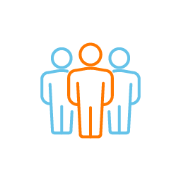 Just_Enduring_Family&FriendsResources_Icon