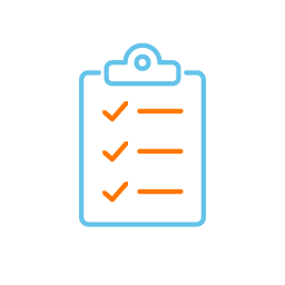 Just_Enduring_StepByStepGuide_Icon