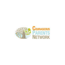 Courageous Parents Network