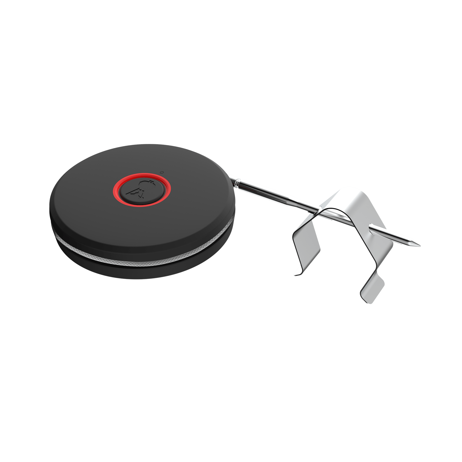 Weber Smart Probe & Grate Sensor