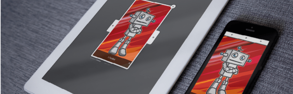 Author bio box · 3. Top 8 Best Wordpress Lightbox Plugin In 2021 Justfreewpthemes