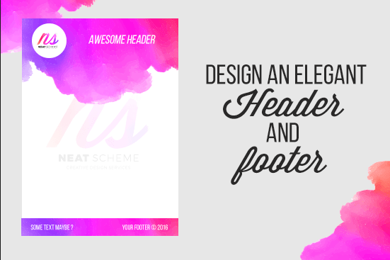 It lets you add codes to your site's header . Top 10 Free WordPress Header and Footer plugin in 2020 - JustFreeWPThemes