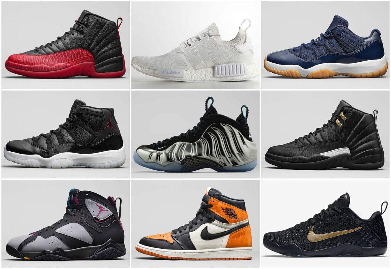 Nike Metcon 7 Cz8281-883 - HUGE 