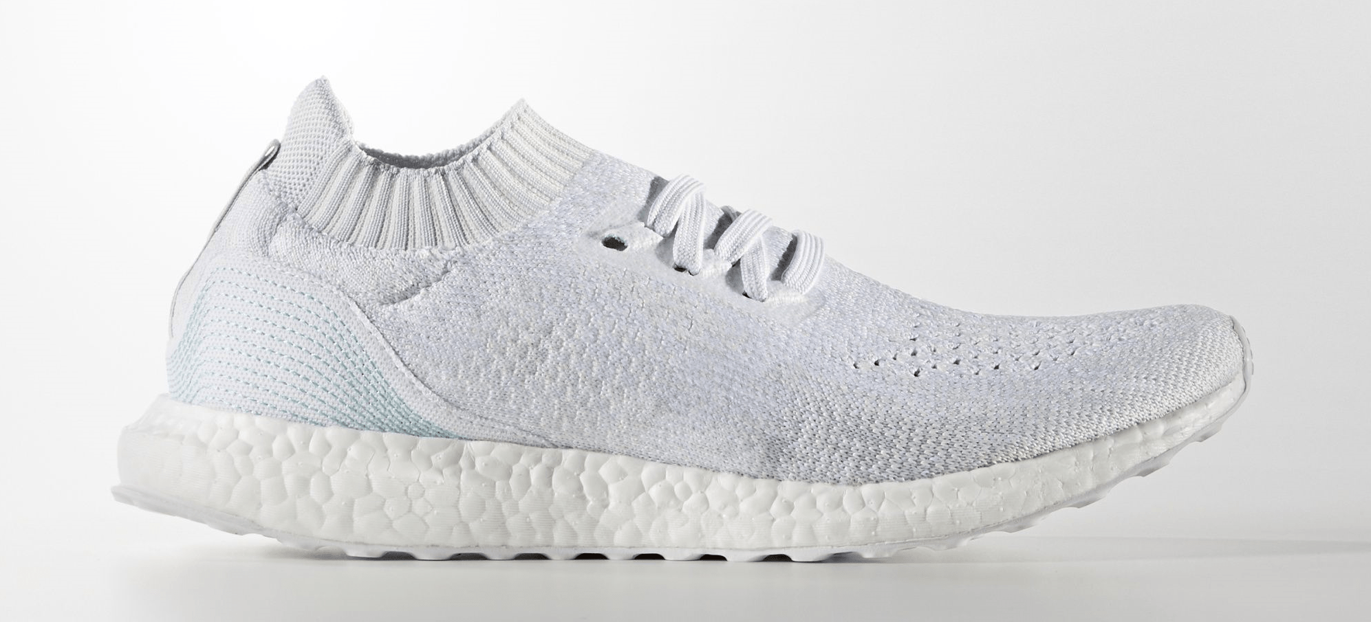 ub parley uncaged