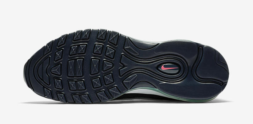 air max 98 kinetic green