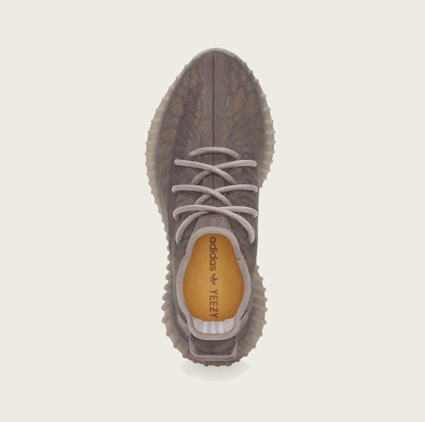 yeezy 350z Off 67% - canerofset.com