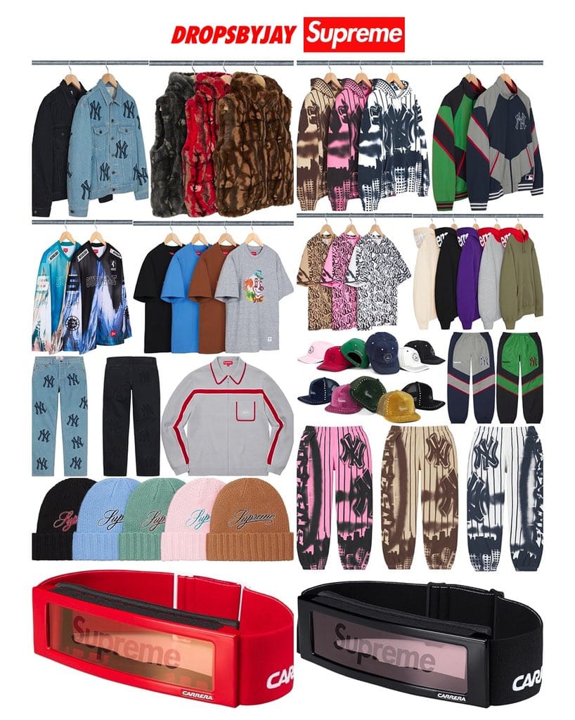 tiffany t smile bracelet