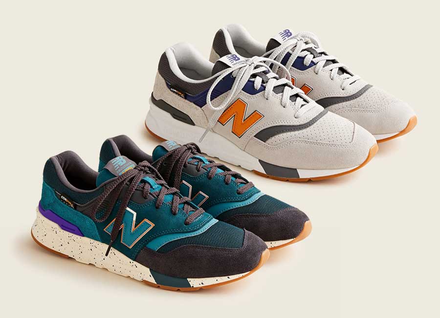 j crew new balance