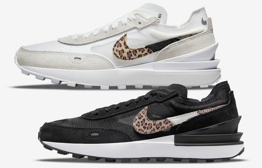De 5 duurste Nike sneakers verkocht op StockX | Manly