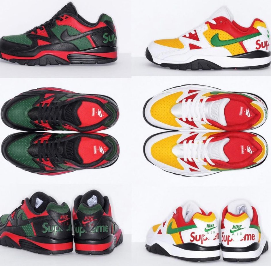 cross trainer sandals