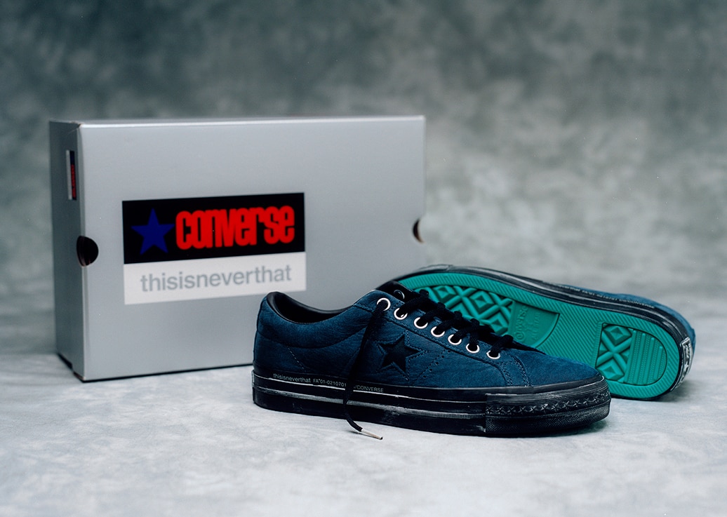 converse store coupons