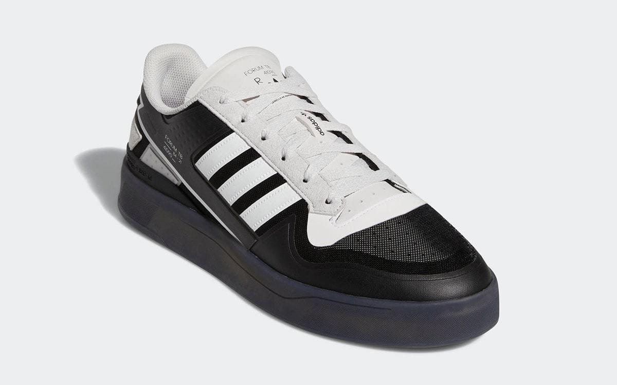 ADIDAS ORIGINALS SOBAKOV P94/アディダス ソバコフ P94 EE5646 | スニーカーラボ