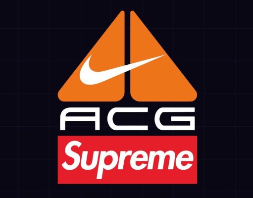 A c g labels